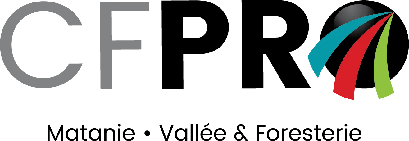 CFPRO