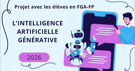 Intelligence artificielle, intelligence professionnelle: concret comme tu aimes!