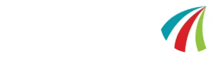 Logo CFPRO